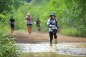 BIB: 
                            <button type="button" onclick="openModal(4915054)" class="btn btn-primary btn-sm float-right btn-popup" data-toggle="modal" data-target=".modal-high-quality">
                        <i class="fas fa-shopping-cart"></i> Add to Cart
                    </button>
                                            <button type="button" onclick="isThisMe(4915054, true)" class="btn btn-success btn-sm float-right btn-popup btn-isme hidden" data-toggle="tooltip" data-placement="bottom" title="นี่คือรูปของคุณใช่ไหม คลิกที่นี่เพื่อเอาเข้าอัลบั้ม">
                        <i class="fas fa-plus"></i> Add to album
                    </button>
                    <button type="button" onclick="isThisMe(4915054, false)" class="btn btn-warning btn-sm float-right btn-popup btn-isnotme hidden">
                        <i class="fas fa-ban"></i> Remove from album
                    </button>