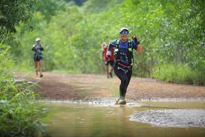 BIB: 
                            <button type="button" onclick="openModal(4907257)" class="btn btn-primary btn-sm float-right btn-popup" data-toggle="modal" data-target=".modal-high-quality">
                        <i class="fas fa-shopping-cart"></i> Add to Cart
                    </button>
                                            <button type="button" onclick="isThisMe(4907257, true)" class="btn btn-success btn-sm float-right btn-popup btn-isme hidden" data-toggle="tooltip" data-placement="bottom" title="นี่คือรูปของคุณใช่ไหม คลิกที่นี่เพื่อเอาเข้าอัลบั้ม">
                        <i class="fas fa-plus"></i> Add to album
                    </button>
                    <button type="button" onclick="isThisMe(4907257, false)" class="btn btn-warning btn-sm float-right btn-popup btn-isnotme hidden">
                        <i class="fas fa-ban"></i> Remove from album
                    </button>