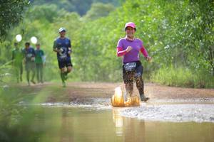 BIB: 697
                            <button type="button" onclick="openModal(4886326)" class="btn btn-primary btn-sm float-right btn-popup" data-toggle="modal" data-target=".modal-high-quality">
                        <i class="fas fa-shopping-cart"></i> Add to Cart
                    </button>
                                            <button type="button" onclick="isThisMe(4886326, true)" class="btn btn-success btn-sm float-right btn-popup btn-isme hidden" data-toggle="tooltip" data-placement="bottom" title="นี่คือรูปของคุณใช่ไหม คลิกที่นี่เพื่อเอาเข้าอัลบั้ม">
                        <i class="fas fa-plus"></i> Add to album
                    </button>
                    <button type="button" onclick="isThisMe(4886326, false)" class="btn btn-warning btn-sm float-right btn-popup btn-isnotme hidden">
                        <i class="fas fa-ban"></i> Remove from album
                    </button>