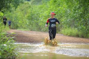 BIB: 0429
                            <button type="button" onclick="openModal(4915309)" class="btn btn-primary btn-sm float-right btn-popup" data-toggle="modal" data-target=".modal-high-quality">
                        <i class="fas fa-shopping-cart"></i> Add to Cart
                    </button>
                                            <button type="button" onclick="isThisMe(4915309, true)" class="btn btn-success btn-sm float-right btn-popup btn-isme hidden" data-toggle="tooltip" data-placement="bottom" title="นี่คือรูปของคุณใช่ไหม คลิกที่นี่เพื่อเอาเข้าอัลบั้ม">
                        <i class="fas fa-plus"></i> Add to album
                    </button>
                    <button type="button" onclick="isThisMe(4915309, false)" class="btn btn-warning btn-sm float-right btn-popup btn-isnotme hidden">
                        <i class="fas fa-ban"></i> Remove from album
                    </button>