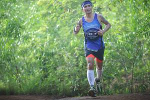 BIB: 
                            <button type="button" onclick="openModal(4895063)" class="btn btn-primary btn-sm float-right btn-popup" data-toggle="modal" data-target=".modal-high-quality">
                        <i class="fas fa-shopping-cart"></i> Add to Cart
                    </button>
                                            <button type="button" onclick="isThisMe(4895063, true)" class="btn btn-success btn-sm float-right btn-popup btn-isme hidden" data-toggle="tooltip" data-placement="bottom" title="นี่คือรูปของคุณใช่ไหม คลิกที่นี่เพื่อเอาเข้าอัลบั้ม">
                        <i class="fas fa-plus"></i> Add to album
                    </button>
                    <button type="button" onclick="isThisMe(4895063, false)" class="btn btn-warning btn-sm float-right btn-popup btn-isnotme hidden">
                        <i class="fas fa-ban"></i> Remove from album
                    </button>