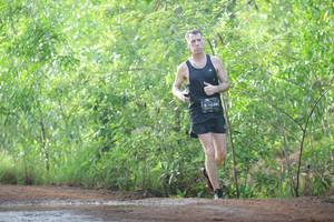 BIB: 1038
                            <button type="button" onclick="openModal(4895028)" class="btn btn-primary btn-sm float-right btn-popup" data-toggle="modal" data-target=".modal-high-quality">
                        <i class="fas fa-shopping-cart"></i> Add to Cart
                    </button>
                                            <button type="button" onclick="isThisMe(4895028, true)" class="btn btn-success btn-sm float-right btn-popup btn-isme hidden" data-toggle="tooltip" data-placement="bottom" title="นี่คือรูปของคุณใช่ไหม คลิกที่นี่เพื่อเอาเข้าอัลบั้ม">
                        <i class="fas fa-plus"></i> Add to album
                    </button>
                    <button type="button" onclick="isThisMe(4895028, false)" class="btn btn-warning btn-sm float-right btn-popup btn-isnotme hidden">
                        <i class="fas fa-ban"></i> Remove from album
                    </button>