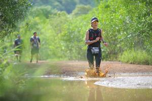 BIB: 1062
                            <button type="button" onclick="openModal(4913919)" class="btn btn-primary btn-sm float-right btn-popup" data-toggle="modal" data-target=".modal-high-quality">
                        <i class="fas fa-shopping-cart"></i> Add to Cart
                    </button>
                                            <button type="button" onclick="isThisMe(4913919, true)" class="btn btn-success btn-sm float-right btn-popup btn-isme hidden" data-toggle="tooltip" data-placement="bottom" title="นี่คือรูปของคุณใช่ไหม คลิกที่นี่เพื่อเอาเข้าอัลบั้ม">
                        <i class="fas fa-plus"></i> Add to album
                    </button>
                    <button type="button" onclick="isThisMe(4913919, false)" class="btn btn-warning btn-sm float-right btn-popup btn-isnotme hidden">
                        <i class="fas fa-ban"></i> Remove from album
                    </button>