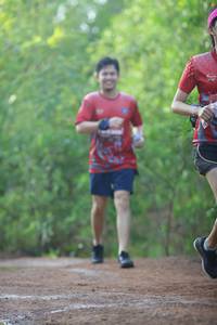 BIB: 
                            <button type="button" onclick="openModal(4894132)" class="btn btn-primary btn-sm float-right btn-popup" data-toggle="modal" data-target=".modal-high-quality">
                        <i class="fas fa-shopping-cart"></i> Add to Cart
                    </button>
                                            <button type="button" onclick="isThisMe(4894132, true)" class="btn btn-success btn-sm float-right btn-popup btn-isme hidden" data-toggle="tooltip" data-placement="bottom" title="นี่คือรูปของคุณใช่ไหม คลิกที่นี่เพื่อเอาเข้าอัลบั้ม">
                        <i class="fas fa-plus"></i> Add to album
                    </button>
                    <button type="button" onclick="isThisMe(4894132, false)" class="btn btn-warning btn-sm float-right btn-popup btn-isnotme hidden">
                        <i class="fas fa-ban"></i> Remove from album
                    </button>