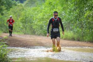 BIB: 0458
                            <button type="button" onclick="openModal(4914780)" class="btn btn-primary btn-sm float-right btn-popup" data-toggle="modal" data-target=".modal-high-quality">
                        <i class="fas fa-shopping-cart"></i> Add to Cart
                    </button>
                                            <button type="button" onclick="isThisMe(4914780, true)" class="btn btn-success btn-sm float-right btn-popup btn-isme hidden" data-toggle="tooltip" data-placement="bottom" title="นี่คือรูปของคุณใช่ไหม คลิกที่นี่เพื่อเอาเข้าอัลบั้ม">
                        <i class="fas fa-plus"></i> Add to album
                    </button>
                    <button type="button" onclick="isThisMe(4914780, false)" class="btn btn-warning btn-sm float-right btn-popup btn-isnotme hidden">
                        <i class="fas fa-ban"></i> Remove from album
                    </button>