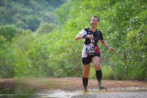 BIB: 0638
                            <button type="button" onclick="openModal(4915883)" class="btn btn-primary btn-sm float-right btn-popup" data-toggle="modal" data-target=".modal-high-quality">
                        <i class="fas fa-shopping-cart"></i> Add to Cart
                    </button>
                                            <button type="button" onclick="isThisMe(4915883, true)" class="btn btn-success btn-sm float-right btn-popup btn-isme hidden" data-toggle="tooltip" data-placement="bottom" title="นี่คือรูปของคุณใช่ไหม คลิกที่นี่เพื่อเอาเข้าอัลบั้ม">
                        <i class="fas fa-plus"></i> Add to album
                    </button>
                    <button type="button" onclick="isThisMe(4915883, false)" class="btn btn-warning btn-sm float-right btn-popup btn-isnotme hidden">
                        <i class="fas fa-ban"></i> Remove from album
                    </button>