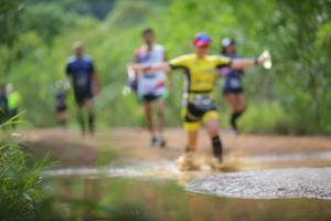 BIB: 
                            <button type="button" onclick="openModal(4907429)" class="btn btn-primary btn-sm float-right btn-popup" data-toggle="modal" data-target=".modal-high-quality">
                        <i class="fas fa-shopping-cart"></i> Add to Cart
                    </button>
                                            <button type="button" onclick="isThisMe(4907429, true)" class="btn btn-success btn-sm float-right btn-popup btn-isme hidden" data-toggle="tooltip" data-placement="bottom" title="นี่คือรูปของคุณใช่ไหม คลิกที่นี่เพื่อเอาเข้าอัลบั้ม">
                        <i class="fas fa-plus"></i> Add to album
                    </button>
                    <button type="button" onclick="isThisMe(4907429, false)" class="btn btn-warning btn-sm float-right btn-popup btn-isnotme hidden">
                        <i class="fas fa-ban"></i> Remove from album
                    </button>