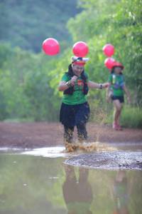 BIB: 
                            <button type="button" onclick="openModal(4894253)" class="btn btn-primary btn-sm float-right btn-popup" data-toggle="modal" data-target=".modal-high-quality">
                        <i class="fas fa-shopping-cart"></i> Add to Cart
                    </button>
                                            <button type="button" onclick="isThisMe(4894253, true)" class="btn btn-success btn-sm float-right btn-popup btn-isme hidden" data-toggle="tooltip" data-placement="bottom" title="นี่คือรูปของคุณใช่ไหม คลิกที่นี่เพื่อเอาเข้าอัลบั้ม">
                        <i class="fas fa-plus"></i> Add to album
                    </button>
                    <button type="button" onclick="isThisMe(4894253, false)" class="btn btn-warning btn-sm float-right btn-popup btn-isnotme hidden">
                        <i class="fas fa-ban"></i> Remove from album
                    </button>