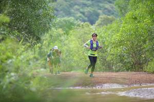 BIB: 
                            <button type="button" onclick="openModal(4915569)" class="btn btn-primary btn-sm float-right btn-popup" data-toggle="modal" data-target=".modal-high-quality">
                        <i class="fas fa-shopping-cart"></i> Add to Cart
                    </button>
                                            <button type="button" onclick="isThisMe(4915569, true)" class="btn btn-success btn-sm float-right btn-popup btn-isme hidden" data-toggle="tooltip" data-placement="bottom" title="นี่คือรูปของคุณใช่ไหม คลิกที่นี่เพื่อเอาเข้าอัลบั้ม">
                        <i class="fas fa-plus"></i> Add to album
                    </button>
                    <button type="button" onclick="isThisMe(4915569, false)" class="btn btn-warning btn-sm float-right btn-popup btn-isnotme hidden">
                        <i class="fas fa-ban"></i> Remove from album
                    </button>