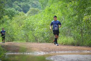 BIB: 
                            <button type="button" onclick="openModal(4907761)" class="btn btn-primary btn-sm float-right btn-popup" data-toggle="modal" data-target=".modal-high-quality">
                        <i class="fas fa-shopping-cart"></i> Add to Cart
                    </button>
                                            <button type="button" onclick="isThisMe(4907761, true)" class="btn btn-success btn-sm float-right btn-popup btn-isme hidden" data-toggle="tooltip" data-placement="bottom" title="นี่คือรูปของคุณใช่ไหม คลิกที่นี่เพื่อเอาเข้าอัลบั้ม">
                        <i class="fas fa-plus"></i> Add to album
                    </button>
                    <button type="button" onclick="isThisMe(4907761, false)" class="btn btn-warning btn-sm float-right btn-popup btn-isnotme hidden">
                        <i class="fas fa-ban"></i> Remove from album
                    </button>