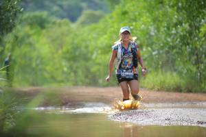 BIB: 047
                            <button type="button" onclick="openModal(4886732)" class="btn btn-primary btn-sm float-right btn-popup" data-toggle="modal" data-target=".modal-high-quality">
                        <i class="fas fa-shopping-cart"></i> Add to Cart
                    </button>
                                            <button type="button" onclick="isThisMe(4886732, true)" class="btn btn-success btn-sm float-right btn-popup btn-isme hidden" data-toggle="tooltip" data-placement="bottom" title="นี่คือรูปของคุณใช่ไหม คลิกที่นี่เพื่อเอาเข้าอัลบั้ม">
                        <i class="fas fa-plus"></i> Add to album
                    </button>
                    <button type="button" onclick="isThisMe(4886732, false)" class="btn btn-warning btn-sm float-right btn-popup btn-isnotme hidden">
                        <i class="fas fa-ban"></i> Remove from album
                    </button>