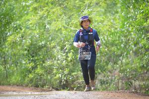 BIB: 0567
                            <button type="button" onclick="openModal(4913042)" class="btn btn-primary btn-sm float-right btn-popup" data-toggle="modal" data-target=".modal-high-quality">
                        <i class="fas fa-shopping-cart"></i> Add to Cart
                    </button>
                                            <button type="button" onclick="isThisMe(4913042, true)" class="btn btn-success btn-sm float-right btn-popup btn-isme hidden" data-toggle="tooltip" data-placement="bottom" title="นี่คือรูปของคุณใช่ไหม คลิกที่นี่เพื่อเอาเข้าอัลบั้ม">
                        <i class="fas fa-plus"></i> Add to album
                    </button>
                    <button type="button" onclick="isThisMe(4913042, false)" class="btn btn-warning btn-sm float-right btn-popup btn-isnotme hidden">
                        <i class="fas fa-ban"></i> Remove from album
                    </button>