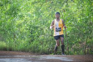 BIB: 
                            <button type="button" onclick="openModal(4895200)" class="btn btn-primary btn-sm float-right btn-popup" data-toggle="modal" data-target=".modal-high-quality">
                        <i class="fas fa-shopping-cart"></i> Add to Cart
                    </button>
                                            <button type="button" onclick="isThisMe(4895200, true)" class="btn btn-success btn-sm float-right btn-popup btn-isme hidden" data-toggle="tooltip" data-placement="bottom" title="นี่คือรูปของคุณใช่ไหม คลิกที่นี่เพื่อเอาเข้าอัลบั้ม">
                        <i class="fas fa-plus"></i> Add to album
                    </button>
                    <button type="button" onclick="isThisMe(4895200, false)" class="btn btn-warning btn-sm float-right btn-popup btn-isnotme hidden">
                        <i class="fas fa-ban"></i> Remove from album
                    </button>