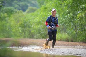 BIB: 0223
                            <button type="button" onclick="openModal(4915493)" class="btn btn-primary btn-sm float-right btn-popup" data-toggle="modal" data-target=".modal-high-quality">
                        <i class="fas fa-shopping-cart"></i> Add to Cart
                    </button>
                                            <button type="button" onclick="isThisMe(4915493, true)" class="btn btn-success btn-sm float-right btn-popup btn-isme hidden" data-toggle="tooltip" data-placement="bottom" title="นี่คือรูปของคุณใช่ไหม คลิกที่นี่เพื่อเอาเข้าอัลบั้ม">
                        <i class="fas fa-plus"></i> Add to album
                    </button>
                    <button type="button" onclick="isThisMe(4915493, false)" class="btn btn-warning btn-sm float-right btn-popup btn-isnotme hidden">
                        <i class="fas fa-ban"></i> Remove from album
                    </button>