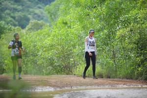 BIB: 
                            <button type="button" onclick="openModal(4915863)" class="btn btn-primary btn-sm float-right btn-popup" data-toggle="modal" data-target=".modal-high-quality">
                        <i class="fas fa-shopping-cart"></i> Add to Cart
                    </button>
                                            <button type="button" onclick="isThisMe(4915863, true)" class="btn btn-success btn-sm float-right btn-popup btn-isme hidden" data-toggle="tooltip" data-placement="bottom" title="นี่คือรูปของคุณใช่ไหม คลิกที่นี่เพื่อเอาเข้าอัลบั้ม">
                        <i class="fas fa-plus"></i> Add to album
                    </button>
                    <button type="button" onclick="isThisMe(4915863, false)" class="btn btn-warning btn-sm float-right btn-popup btn-isnotme hidden">
                        <i class="fas fa-ban"></i> Remove from album
                    </button>