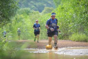 BIB: 
                            <button type="button" onclick="openModal(4885437)" class="btn btn-primary btn-sm float-right btn-popup" data-toggle="modal" data-target=".modal-high-quality">
                        <i class="fas fa-shopping-cart"></i> Add to Cart
                    </button>
                                            <button type="button" onclick="isThisMe(4885437, true)" class="btn btn-success btn-sm float-right btn-popup btn-isme hidden" data-toggle="tooltip" data-placement="bottom" title="นี่คือรูปของคุณใช่ไหม คลิกที่นี่เพื่อเอาเข้าอัลบั้ม">
                        <i class="fas fa-plus"></i> Add to album
                    </button>
                    <button type="button" onclick="isThisMe(4885437, false)" class="btn btn-warning btn-sm float-right btn-popup btn-isnotme hidden">
                        <i class="fas fa-ban"></i> Remove from album
                    </button>