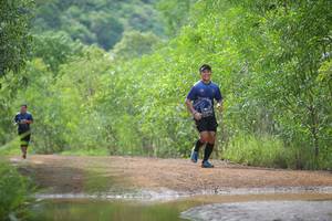 BIB: 
                            <button type="button" onclick="openModal(4907758)" class="btn btn-primary btn-sm float-right btn-popup" data-toggle="modal" data-target=".modal-high-quality">
                        <i class="fas fa-shopping-cart"></i> Add to Cart
                    </button>
                                            <button type="button" onclick="isThisMe(4907758, true)" class="btn btn-success btn-sm float-right btn-popup btn-isme hidden" data-toggle="tooltip" data-placement="bottom" title="นี่คือรูปของคุณใช่ไหม คลิกที่นี่เพื่อเอาเข้าอัลบั้ม">
                        <i class="fas fa-plus"></i> Add to album
                    </button>
                    <button type="button" onclick="isThisMe(4907758, false)" class="btn btn-warning btn-sm float-right btn-popup btn-isnotme hidden">
                        <i class="fas fa-ban"></i> Remove from album
                    </button>