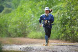 BIB: 
                            <button type="button" onclick="openModal(4908353)" class="btn btn-primary btn-sm float-right btn-popup" data-toggle="modal" data-target=".modal-high-quality">
                        <i class="fas fa-shopping-cart"></i> Add to Cart
                    </button>
                                            <button type="button" onclick="isThisMe(4908353, true)" class="btn btn-success btn-sm float-right btn-popup btn-isme hidden" data-toggle="tooltip" data-placement="bottom" title="นี่คือรูปของคุณใช่ไหม คลิกที่นี่เพื่อเอาเข้าอัลบั้ม">
                        <i class="fas fa-plus"></i> Add to album
                    </button>
                    <button type="button" onclick="isThisMe(4908353, false)" class="btn btn-warning btn-sm float-right btn-popup btn-isnotme hidden">
                        <i class="fas fa-ban"></i> Remove from album
                    </button>