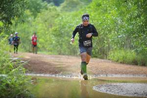 BIB: 
                            <button type="button" onclick="openModal(4907221)" class="btn btn-primary btn-sm float-right btn-popup" data-toggle="modal" data-target=".modal-high-quality">
                        <i class="fas fa-shopping-cart"></i> Add to Cart
                    </button>
                                            <button type="button" onclick="isThisMe(4907221, true)" class="btn btn-success btn-sm float-right btn-popup btn-isme hidden" data-toggle="tooltip" data-placement="bottom" title="นี่คือรูปของคุณใช่ไหม คลิกที่นี่เพื่อเอาเข้าอัลบั้ม">
                        <i class="fas fa-plus"></i> Add to album
                    </button>
                    <button type="button" onclick="isThisMe(4907221, false)" class="btn btn-warning btn-sm float-right btn-popup btn-isnotme hidden">
                        <i class="fas fa-ban"></i> Remove from album
                    </button>