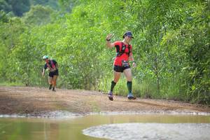 BIB: 
                            <button type="button" onclick="openModal(4914803)" class="btn btn-primary btn-sm float-right btn-popup" data-toggle="modal" data-target=".modal-high-quality">
                        <i class="fas fa-shopping-cart"></i> Add to Cart
                    </button>
                                            <button type="button" onclick="isThisMe(4914803, true)" class="btn btn-success btn-sm float-right btn-popup btn-isme hidden" data-toggle="tooltip" data-placement="bottom" title="นี่คือรูปของคุณใช่ไหม คลิกที่นี่เพื่อเอาเข้าอัลบั้ม">
                        <i class="fas fa-plus"></i> Add to album
                    </button>
                    <button type="button" onclick="isThisMe(4914803, false)" class="btn btn-warning btn-sm float-right btn-popup btn-isnotme hidden">
                        <i class="fas fa-ban"></i> Remove from album
                    </button>