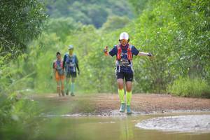 BIB: 619
                            <button type="button" onclick="openModal(4915580)" class="btn btn-primary btn-sm float-right btn-popup" data-toggle="modal" data-target=".modal-high-quality">
                        <i class="fas fa-shopping-cart"></i> Add to Cart
                    </button>
                                            <button type="button" onclick="isThisMe(4915580, true)" class="btn btn-success btn-sm float-right btn-popup btn-isme hidden" data-toggle="tooltip" data-placement="bottom" title="นี่คือรูปของคุณใช่ไหม คลิกที่นี่เพื่อเอาเข้าอัลบั้ม">
                        <i class="fas fa-plus"></i> Add to album
                    </button>
                    <button type="button" onclick="isThisMe(4915580, false)" class="btn btn-warning btn-sm float-right btn-popup btn-isnotme hidden">
                        <i class="fas fa-ban"></i> Remove from album
                    </button>