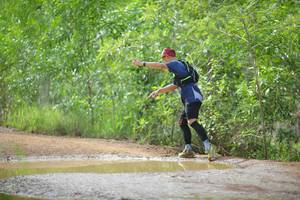 BIB: 
                            <button type="button" onclick="openModal(4886949)" class="btn btn-primary btn-sm float-right btn-popup" data-toggle="modal" data-target=".modal-high-quality">
                        <i class="fas fa-shopping-cart"></i> Add to Cart
                    </button>
                                            <button type="button" onclick="isThisMe(4886949, true)" class="btn btn-success btn-sm float-right btn-popup btn-isme hidden" data-toggle="tooltip" data-placement="bottom" title="นี่คือรูปของคุณใช่ไหม คลิกที่นี่เพื่อเอาเข้าอัลบั้ม">
                        <i class="fas fa-plus"></i> Add to album
                    </button>
                    <button type="button" onclick="isThisMe(4886949, false)" class="btn btn-warning btn-sm float-right btn-popup btn-isnotme hidden">
                        <i class="fas fa-ban"></i> Remove from album
                    </button>