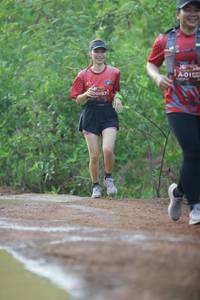 BIB: 0157
                            <button type="button" onclick="openModal(4880484)" class="btn btn-primary btn-sm float-right btn-popup" data-toggle="modal" data-target=".modal-high-quality">
                        <i class="fas fa-shopping-cart"></i> Add to Cart
                    </button>
                                            <button type="button" onclick="isThisMe(4880484, true)" class="btn btn-success btn-sm float-right btn-popup btn-isme hidden" data-toggle="tooltip" data-placement="bottom" title="นี่คือรูปของคุณใช่ไหม คลิกที่นี่เพื่อเอาเข้าอัลบั้ม">
                        <i class="fas fa-plus"></i> Add to album
                    </button>
                    <button type="button" onclick="isThisMe(4880484, false)" class="btn btn-warning btn-sm float-right btn-popup btn-isnotme hidden">
                        <i class="fas fa-ban"></i> Remove from album
                    </button>