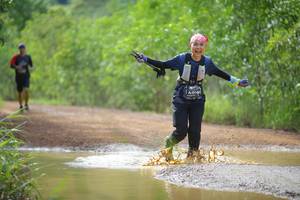 BIB: 9146
                            <button type="button" onclick="openModal(4915231)" class="btn btn-primary btn-sm float-right btn-popup" data-toggle="modal" data-target=".modal-high-quality">
                        <i class="fas fa-shopping-cart"></i> Add to Cart
                    </button>
                                            <button type="button" onclick="isThisMe(4915231, true)" class="btn btn-success btn-sm float-right btn-popup btn-isme hidden" data-toggle="tooltip" data-placement="bottom" title="นี่คือรูปของคุณใช่ไหม คลิกที่นี่เพื่อเอาเข้าอัลบั้ม">
                        <i class="fas fa-plus"></i> Add to album
                    </button>
                    <button type="button" onclick="isThisMe(4915231, false)" class="btn btn-warning btn-sm float-right btn-popup btn-isnotme hidden">
                        <i class="fas fa-ban"></i> Remove from album
                    </button>