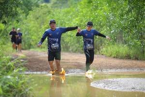 BIB: 604, 
                            <button type="button" onclick="openModal(4887682)" class="btn btn-primary btn-sm float-right btn-popup" data-toggle="modal" data-target=".modal-high-quality">
                        <i class="fas fa-shopping-cart"></i> Add to Cart
                    </button>
                                            <button type="button" onclick="isThisMe(4887682, true)" class="btn btn-success btn-sm float-right btn-popup btn-isme hidden" data-toggle="tooltip" data-placement="bottom" title="นี่คือรูปของคุณใช่ไหม คลิกที่นี่เพื่อเอาเข้าอัลบั้ม">
                        <i class="fas fa-plus"></i> Add to album
                    </button>
                    <button type="button" onclick="isThisMe(4887682, false)" class="btn btn-warning btn-sm float-right btn-popup btn-isnotme hidden">
                        <i class="fas fa-ban"></i> Remove from album
                    </button>