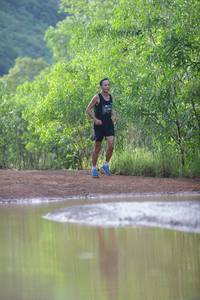 BIB: 
                            <button type="button" onclick="openModal(4894785)" class="btn btn-primary btn-sm float-right btn-popup" data-toggle="modal" data-target=".modal-high-quality">
                        <i class="fas fa-shopping-cart"></i> Add to Cart
                    </button>
                                            <button type="button" onclick="isThisMe(4894785, true)" class="btn btn-success btn-sm float-right btn-popup btn-isme hidden" data-toggle="tooltip" data-placement="bottom" title="นี่คือรูปของคุณใช่ไหม คลิกที่นี่เพื่อเอาเข้าอัลบั้ม">
                        <i class="fas fa-plus"></i> Add to album
                    </button>
                    <button type="button" onclick="isThisMe(4894785, false)" class="btn btn-warning btn-sm float-right btn-popup btn-isnotme hidden">
                        <i class="fas fa-ban"></i> Remove from album
                    </button>