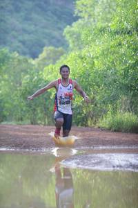 BIB: 911, 
                            <button type="button" onclick="openModal(4894477)" class="btn btn-primary btn-sm float-right btn-popup" data-toggle="modal" data-target=".modal-high-quality">
                        <i class="fas fa-shopping-cart"></i> Add to Cart
                    </button>
                                            <button type="button" onclick="isThisMe(4894477, true)" class="btn btn-success btn-sm float-right btn-popup btn-isme hidden" data-toggle="tooltip" data-placement="bottom" title="นี่คือรูปของคุณใช่ไหม คลิกที่นี่เพื่อเอาเข้าอัลบั้ม">
                        <i class="fas fa-plus"></i> Add to album
                    </button>
                    <button type="button" onclick="isThisMe(4894477, false)" class="btn btn-warning btn-sm float-right btn-popup btn-isnotme hidden">
                        <i class="fas fa-ban"></i> Remove from album
                    </button>