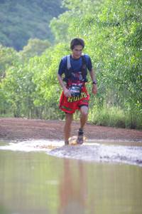 BIB: 
                            <button type="button" onclick="openModal(4894957)" class="btn btn-primary btn-sm float-right btn-popup" data-toggle="modal" data-target=".modal-high-quality">
                        <i class="fas fa-shopping-cart"></i> Add to Cart
                    </button>
                                            <button type="button" onclick="isThisMe(4894957, true)" class="btn btn-success btn-sm float-right btn-popup btn-isme hidden" data-toggle="tooltip" data-placement="bottom" title="นี่คือรูปของคุณใช่ไหม คลิกที่นี่เพื่อเอาเข้าอัลบั้ม">
                        <i class="fas fa-plus"></i> Add to album
                    </button>
                    <button type="button" onclick="isThisMe(4894957, false)" class="btn btn-warning btn-sm float-right btn-popup btn-isnotme hidden">
                        <i class="fas fa-ban"></i> Remove from album
                    </button>