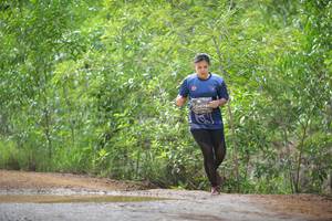 BIB: 078
                            <button type="button" onclick="openModal(4907804)" class="btn btn-primary btn-sm float-right btn-popup" data-toggle="modal" data-target=".modal-high-quality">
                        <i class="fas fa-shopping-cart"></i> Add to Cart
                    </button>
                                            <button type="button" onclick="isThisMe(4907804, true)" class="btn btn-success btn-sm float-right btn-popup btn-isme hidden" data-toggle="tooltip" data-placement="bottom" title="นี่คือรูปของคุณใช่ไหม คลิกที่นี่เพื่อเอาเข้าอัลบั้ม">
                        <i class="fas fa-plus"></i> Add to album
                    </button>
                    <button type="button" onclick="isThisMe(4907804, false)" class="btn btn-warning btn-sm float-right btn-popup btn-isnotme hidden">
                        <i class="fas fa-ban"></i> Remove from album
                    </button>