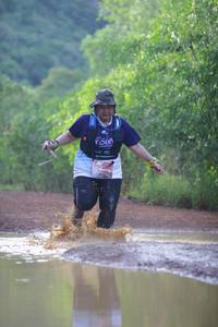 BIB: 0419, 
                            <button type="button" onclick="openModal(4894190)" class="btn btn-primary btn-sm float-right btn-popup" data-toggle="modal" data-target=".modal-high-quality">
                        <i class="fas fa-shopping-cart"></i> Add to Cart
                    </button>
                                            <button type="button" onclick="isThisMe(4894190, true)" class="btn btn-success btn-sm float-right btn-popup btn-isme hidden" data-toggle="tooltip" data-placement="bottom" title="นี่คือรูปของคุณใช่ไหม คลิกที่นี่เพื่อเอาเข้าอัลบั้ม">
                        <i class="fas fa-plus"></i> Add to album
                    </button>
                    <button type="button" onclick="isThisMe(4894190, false)" class="btn btn-warning btn-sm float-right btn-popup btn-isnotme hidden">
                        <i class="fas fa-ban"></i> Remove from album
                    </button>