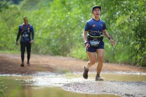 BIB: 0290
                            <button type="button" onclick="openModal(4914499)" class="btn btn-primary btn-sm float-right btn-popup" data-toggle="modal" data-target=".modal-high-quality">
                        <i class="fas fa-shopping-cart"></i> Add to Cart
                    </button>
                                            <button type="button" onclick="isThisMe(4914499, true)" class="btn btn-success btn-sm float-right btn-popup btn-isme hidden" data-toggle="tooltip" data-placement="bottom" title="นี่คือรูปของคุณใช่ไหม คลิกที่นี่เพื่อเอาเข้าอัลบั้ม">
                        <i class="fas fa-plus"></i> Add to album
                    </button>
                    <button type="button" onclick="isThisMe(4914499, false)" class="btn btn-warning btn-sm float-right btn-popup btn-isnotme hidden">
                        <i class="fas fa-ban"></i> Remove from album
                    </button>