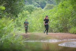 BIB: 
                            <button type="button" onclick="openModal(4907012)" class="btn btn-primary btn-sm float-right btn-popup" data-toggle="modal" data-target=".modal-high-quality">
                        <i class="fas fa-shopping-cart"></i> Add to Cart
                    </button>
                                            <button type="button" onclick="isThisMe(4907012, true)" class="btn btn-success btn-sm float-right btn-popup btn-isme hidden" data-toggle="tooltip" data-placement="bottom" title="นี่คือรูปของคุณใช่ไหม คลิกที่นี่เพื่อเอาเข้าอัลบั้ม">
                        <i class="fas fa-plus"></i> Add to album
                    </button>
                    <button type="button" onclick="isThisMe(4907012, false)" class="btn btn-warning btn-sm float-right btn-popup btn-isnotme hidden">
                        <i class="fas fa-ban"></i> Remove from album
                    </button>