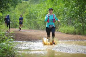 BIB: 0269
                            <button type="button" onclick="openModal(4914709)" class="btn btn-primary btn-sm float-right btn-popup" data-toggle="modal" data-target=".modal-high-quality">
                        <i class="fas fa-shopping-cart"></i> Add to Cart
                    </button>
                                            <button type="button" onclick="isThisMe(4914709, true)" class="btn btn-success btn-sm float-right btn-popup btn-isme hidden" data-toggle="tooltip" data-placement="bottom" title="นี่คือรูปของคุณใช่ไหม คลิกที่นี่เพื่อเอาเข้าอัลบั้ม">
                        <i class="fas fa-plus"></i> Add to album
                    </button>
                    <button type="button" onclick="isThisMe(4914709, false)" class="btn btn-warning btn-sm float-right btn-popup btn-isnotme hidden">
                        <i class="fas fa-ban"></i> Remove from album
                    </button>