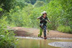 BIB: 
                            <button type="button" onclick="openModal(4908540)" class="btn btn-primary btn-sm float-right btn-popup" data-toggle="modal" data-target=".modal-high-quality">
                        <i class="fas fa-shopping-cart"></i> Add to Cart
                    </button>
                                            <button type="button" onclick="isThisMe(4908540, true)" class="btn btn-success btn-sm float-right btn-popup btn-isme hidden" data-toggle="tooltip" data-placement="bottom" title="นี่คือรูปของคุณใช่ไหม คลิกที่นี่เพื่อเอาเข้าอัลบั้ม">
                        <i class="fas fa-plus"></i> Add to album
                    </button>
                    <button type="button" onclick="isThisMe(4908540, false)" class="btn btn-warning btn-sm float-right btn-popup btn-isnotme hidden">
                        <i class="fas fa-ban"></i> Remove from album
                    </button>