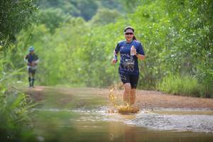 BIB: 632, 
                            <button type="button" onclick="openModal(4906958)" class="btn btn-primary btn-sm float-right btn-popup" data-toggle="modal" data-target=".modal-high-quality">
                        <i class="fas fa-shopping-cart"></i> Add to Cart
                    </button>
                                            <button type="button" onclick="isThisMe(4906958, true)" class="btn btn-success btn-sm float-right btn-popup btn-isme hidden" data-toggle="tooltip" data-placement="bottom" title="นี่คือรูปของคุณใช่ไหม คลิกที่นี่เพื่อเอาเข้าอัลบั้ม">
                        <i class="fas fa-plus"></i> Add to album
                    </button>
                    <button type="button" onclick="isThisMe(4906958, false)" class="btn btn-warning btn-sm float-right btn-popup btn-isnotme hidden">
                        <i class="fas fa-ban"></i> Remove from album
                    </button>