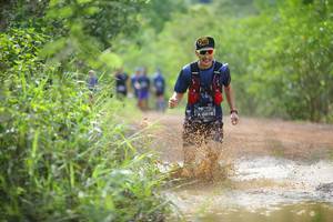 BIB: 0218
                            <button type="button" onclick="openModal(4914573)" class="btn btn-primary btn-sm float-right btn-popup" data-toggle="modal" data-target=".modal-high-quality">
                        <i class="fas fa-shopping-cart"></i> Add to Cart
                    </button>
                                            <button type="button" onclick="isThisMe(4914573, true)" class="btn btn-success btn-sm float-right btn-popup btn-isme hidden" data-toggle="tooltip" data-placement="bottom" title="นี่คือรูปของคุณใช่ไหม คลิกที่นี่เพื่อเอาเข้าอัลบั้ม">
                        <i class="fas fa-plus"></i> Add to album
                    </button>
                    <button type="button" onclick="isThisMe(4914573, false)" class="btn btn-warning btn-sm float-right btn-popup btn-isnotme hidden">
                        <i class="fas fa-ban"></i> Remove from album
                    </button>