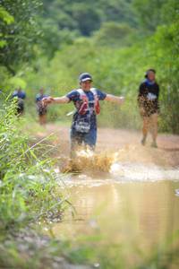 BIB: 
                            <button type="button" onclick="openModal(4886855)" class="btn btn-primary btn-sm float-right btn-popup" data-toggle="modal" data-target=".modal-high-quality">
                        <i class="fas fa-shopping-cart"></i> Add to Cart
                    </button>
                                            <button type="button" onclick="isThisMe(4886855, true)" class="btn btn-success btn-sm float-right btn-popup btn-isme hidden" data-toggle="tooltip" data-placement="bottom" title="นี่คือรูปของคุณใช่ไหม คลิกที่นี่เพื่อเอาเข้าอัลบั้ม">
                        <i class="fas fa-plus"></i> Add to album
                    </button>
                    <button type="button" onclick="isThisMe(4886855, false)" class="btn btn-warning btn-sm float-right btn-popup btn-isnotme hidden">
                        <i class="fas fa-ban"></i> Remove from album
                    </button>