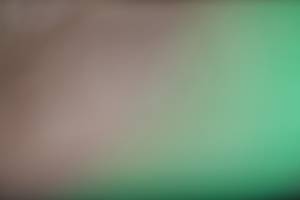 BIB: 
                            <button type="button" onclick="openModal(4894546)" class="btn btn-primary btn-sm float-right btn-popup" data-toggle="modal" data-target=".modal-high-quality">
                        <i class="fas fa-shopping-cart"></i> Add to Cart
                    </button>
                                            <button type="button" onclick="isThisMe(4894546, true)" class="btn btn-success btn-sm float-right btn-popup btn-isme hidden" data-toggle="tooltip" data-placement="bottom" title="นี่คือรูปของคุณใช่ไหม คลิกที่นี่เพื่อเอาเข้าอัลบั้ม">
                        <i class="fas fa-plus"></i> Add to album
                    </button>
                    <button type="button" onclick="isThisMe(4894546, false)" class="btn btn-warning btn-sm float-right btn-popup btn-isnotme hidden">
                        <i class="fas fa-ban"></i> Remove from album
                    </button>