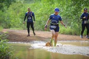 BIB: 290
                            <button type="button" onclick="openModal(4914482)" class="btn btn-primary btn-sm float-right btn-popup" data-toggle="modal" data-target=".modal-high-quality">
                        <i class="fas fa-shopping-cart"></i> Add to Cart
                    </button>
                                            <button type="button" onclick="isThisMe(4914482, true)" class="btn btn-success btn-sm float-right btn-popup btn-isme hidden" data-toggle="tooltip" data-placement="bottom" title="นี่คือรูปของคุณใช่ไหม คลิกที่นี่เพื่อเอาเข้าอัลบั้ม">
                        <i class="fas fa-plus"></i> Add to album
                    </button>
                    <button type="button" onclick="isThisMe(4914482, false)" class="btn btn-warning btn-sm float-right btn-popup btn-isnotme hidden">
                        <i class="fas fa-ban"></i> Remove from album
                    </button>