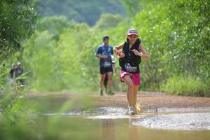 BIB: 0379, 
                            <button type="button" onclick="openModal(4921153)" class="btn btn-primary btn-sm float-right btn-popup" data-toggle="modal" data-target=".modal-high-quality">
                        <i class="fas fa-shopping-cart"></i> Add to Cart
                    </button>
                                            <button type="button" onclick="isThisMe(4921153, true)" class="btn btn-success btn-sm float-right btn-popup btn-isme hidden" data-toggle="tooltip" data-placement="bottom" title="นี่คือรูปของคุณใช่ไหม คลิกที่นี่เพื่อเอาเข้าอัลบั้ม">
                        <i class="fas fa-plus"></i> Add to album
                    </button>
                    <button type="button" onclick="isThisMe(4921153, false)" class="btn btn-warning btn-sm float-right btn-popup btn-isnotme hidden">
                        <i class="fas fa-ban"></i> Remove from album
                    </button>