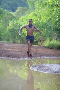 BIB: 
                            <button type="button" onclick="openModal(4894561)" class="btn btn-primary btn-sm float-right btn-popup" data-toggle="modal" data-target=".modal-high-quality">
                        <i class="fas fa-shopping-cart"></i> Add to Cart
                    </button>
                                            <button type="button" onclick="isThisMe(4894561, true)" class="btn btn-success btn-sm float-right btn-popup btn-isme hidden" data-toggle="tooltip" data-placement="bottom" title="นี่คือรูปของคุณใช่ไหม คลิกที่นี่เพื่อเอาเข้าอัลบั้ม">
                        <i class="fas fa-plus"></i> Add to album
                    </button>
                    <button type="button" onclick="isThisMe(4894561, false)" class="btn btn-warning btn-sm float-right btn-popup btn-isnotme hidden">
                        <i class="fas fa-ban"></i> Remove from album
                    </button>