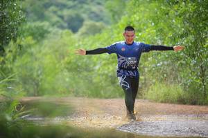 BIB: 539
                            <button type="button" onclick="openModal(4908508)" class="btn btn-primary btn-sm float-right btn-popup" data-toggle="modal" data-target=".modal-high-quality">
                        <i class="fas fa-shopping-cart"></i> Add to Cart
                    </button>
                                            <button type="button" onclick="isThisMe(4908508, true)" class="btn btn-success btn-sm float-right btn-popup btn-isme hidden" data-toggle="tooltip" data-placement="bottom" title="นี่คือรูปของคุณใช่ไหม คลิกที่นี่เพื่อเอาเข้าอัลบั้ม">
                        <i class="fas fa-plus"></i> Add to album
                    </button>
                    <button type="button" onclick="isThisMe(4908508, false)" class="btn btn-warning btn-sm float-right btn-popup btn-isnotme hidden">
                        <i class="fas fa-ban"></i> Remove from album
                    </button>