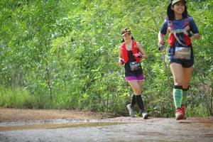 BIB: 937
                            <button type="button" onclick="openModal(4886694)" class="btn btn-primary btn-sm float-right btn-popup" data-toggle="modal" data-target=".modal-high-quality">
                        <i class="fas fa-shopping-cart"></i> Add to Cart
                    </button>
                                            <button type="button" onclick="isThisMe(4886694, true)" class="btn btn-success btn-sm float-right btn-popup btn-isme hidden" data-toggle="tooltip" data-placement="bottom" title="นี่คือรูปของคุณใช่ไหม คลิกที่นี่เพื่อเอาเข้าอัลบั้ม">
                        <i class="fas fa-plus"></i> Add to album
                    </button>
                    <button type="button" onclick="isThisMe(4886694, false)" class="btn btn-warning btn-sm float-right btn-popup btn-isnotme hidden">
                        <i class="fas fa-ban"></i> Remove from album
                    </button>