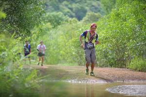 BIB: 
                            <button type="button" onclick="openModal(4888790)" class="btn btn-primary btn-sm float-right btn-popup" data-toggle="modal" data-target=".modal-high-quality">
                        <i class="fas fa-shopping-cart"></i> Add to Cart
                    </button>
                                            <button type="button" onclick="isThisMe(4888790, true)" class="btn btn-success btn-sm float-right btn-popup btn-isme hidden" data-toggle="tooltip" data-placement="bottom" title="นี่คือรูปของคุณใช่ไหม คลิกที่นี่เพื่อเอาเข้าอัลบั้ม">
                        <i class="fas fa-plus"></i> Add to album
                    </button>
                    <button type="button" onclick="isThisMe(4888790, false)" class="btn btn-warning btn-sm float-right btn-popup btn-isnotme hidden">
                        <i class="fas fa-ban"></i> Remove from album
                    </button>