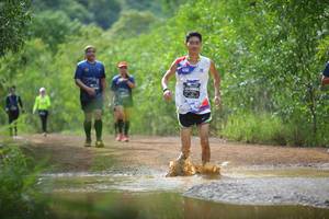 BIB: 
                            <button type="button" onclick="openModal(4907463)" class="btn btn-primary btn-sm float-right btn-popup" data-toggle="modal" data-target=".modal-high-quality">
                        <i class="fas fa-shopping-cart"></i> Add to Cart
                    </button>
                                            <button type="button" onclick="isThisMe(4907463, true)" class="btn btn-success btn-sm float-right btn-popup btn-isme hidden" data-toggle="tooltip" data-placement="bottom" title="นี่คือรูปของคุณใช่ไหม คลิกที่นี่เพื่อเอาเข้าอัลบั้ม">
                        <i class="fas fa-plus"></i> Add to album
                    </button>
                    <button type="button" onclick="isThisMe(4907463, false)" class="btn btn-warning btn-sm float-right btn-popup btn-isnotme hidden">
                        <i class="fas fa-ban"></i> Remove from album
                    </button>