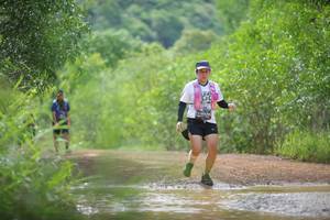 BIB: 
                            <button type="button" onclick="openModal(4908233)" class="btn btn-primary btn-sm float-right btn-popup" data-toggle="modal" data-target=".modal-high-quality">
                        <i class="fas fa-shopping-cart"></i> Add to Cart
                    </button>
                                            <button type="button" onclick="isThisMe(4908233, true)" class="btn btn-success btn-sm float-right btn-popup btn-isme hidden" data-toggle="tooltip" data-placement="bottom" title="นี่คือรูปของคุณใช่ไหม คลิกที่นี่เพื่อเอาเข้าอัลบั้ม">
                        <i class="fas fa-plus"></i> Add to album
                    </button>
                    <button type="button" onclick="isThisMe(4908233, false)" class="btn btn-warning btn-sm float-right btn-popup btn-isnotme hidden">
                        <i class="fas fa-ban"></i> Remove from album
                    </button>